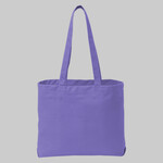 Beach Wash ® Tote