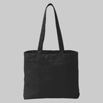 Beach Wash ® Tote