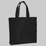 Ideal Twill Convention Tote