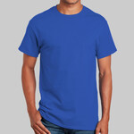 Ultra Cotton ® 100% US Cotton T Shirt