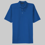 Dri Mesh ® Polo